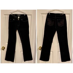 Southpole pants new